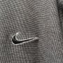 Винтидж модел блуза на Nike , снимка 3