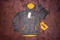 RAB Microlight Alpine Jacket
