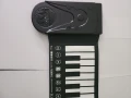 продавам електронно пиано с 49 клавиша, снимка 2
