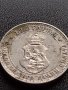 МОНЕТА 10 стотинки 1913г. Цар Фердинанд първи Български за КОЛЕКЦИЯ 36084, снимка 7