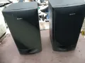 SONY SS-H4900 X2 SPEAKER SYSTEM-ВНОС GERMANY 2402251713LNWC, снимка 7