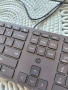 Клавиатура PH – идеално състояние, като нова, снимка 2