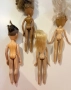 Оригинални Bratz кукли, снимка 6