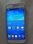 Samsung s 4 mini , снимка 3