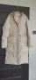 Дамско дълго яке , снимка 4