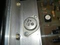 POWER AMPLIFIER-ВНОС АНГЛИЯ 1701240809, снимка 18