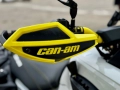Can am renegade xxc, снимка 12