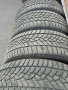 4 бр зимни гуми Goodyear Ultra Grip, снимка 4