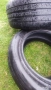 летни гуми Tracmax 255/55/18, снимка 4