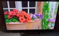 Panasonic TX-32ESW504 FHD, Смарт LED телевизор 80 cm 32”, черен,Triple Tuner,HDR, снимка 8