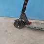 НАЙ ДОБРАТА ОФЕРТА Електрическа тротинетка Evoland , снимка 2