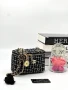 чанти chanel, снимка 14