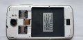 Mobistel Cynus T2 оригинални части и аксесоари, снимка 3
