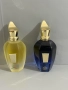 Оригинални Парфюми Внос Високо качество на добри цени , снимка 9