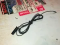 FM-ANTENA 1.4M-RECEIVER TUNER-ВНОС SWISS 1703251254, снимка 1