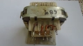 Трансформатори от 25W до 135W, снимка 6