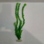Изкуствени растения за аквариум - 44см, снимка 5