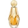 JIMMY CHOO I WANT OUD ПАРФЮМНА ВОДА (EDP), снимка 2