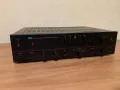 Продавам усилвател Sansui AU-D22, снимка 3