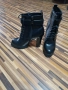 Дамски боти , снимка 2