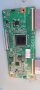 TCon BOARD LG display Co ,LC320WUN CONTROL PCB P/N 6870C-0230A