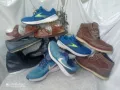Nike® ZOOM PEGASUS 35, N- 45 - 46, снимка 14