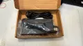 DELL 240W ново зарядно (19,5V,12.31A,Комплект), снимка 2