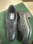 Нови обувки естествена кожа 37н, снимка 1