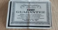 запалка ZIPPO ретро за ценители , снимка 6