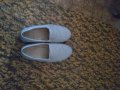 Damski obuvki, снимка 1 - Дамски елегантни обувки - 32360515