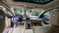 Jaguar XF 5.0, снимка 2
