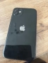 iPhone 11 64GB с кутийка и гръб, снимка 6