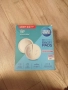 Breast pads Canpol babies, снимка 1