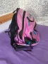 Раница за плуване - "Mad Wave Lane 70 backpack", снимка 2