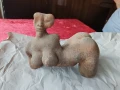 Скулптури малки пластики , снимка 2