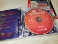 CHRISTMAS 3CD 0602261935, снимка 8