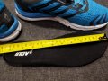 Маратонки Inov8 42номер, снимка 8