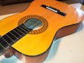 herald-класическа китара внос англия 2006211934, снимка 5