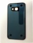 Заден капак за Samsung Galaxy A3 модел 2017 A320, снимка 2