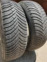 175/65R15 KLEBER всесезони гуми М+S, снимка 1