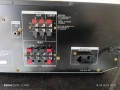  Мощен ресийвър 5-канален Sony Str-de435, снимка 9