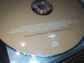 SHANIA TWAIN-CD MADE IN GERMANY 1811231530, снимка 9