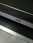 Телевизор JVC 26 инча, снимка 2