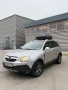 opel Antara, снимка 6