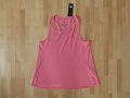 Adidas response light speed tank , снимка 2