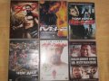 Дискове с филми, снимка 10