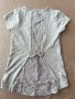 ДЕТСКА БЛУЗКА, снимка 2