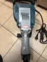 Къртач Bosch GSH 16-30 Professional 1750 W, 41 J, снимка 2