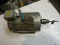 Полир мотор, снимка 8