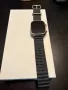 Iwatch ultra 49 mm, снимка 2